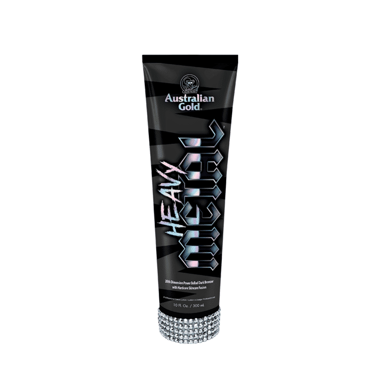 Australian Gold Endless Vacation D päike