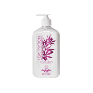 Sugar Plum Cookie Tan Extender