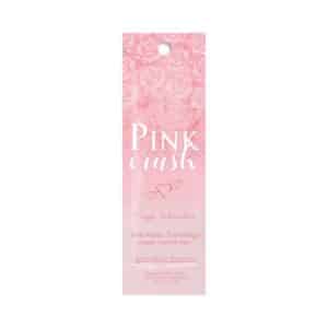 Swedish Beauty Pink Crush