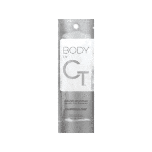 California Tan Body by CT - 15ML