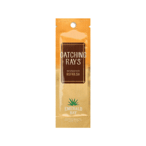 Emerald Bay Catching Rays - 15ML