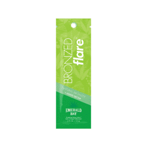 Emerald Bay Bronzed Flare - 15ML