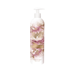 Designer Skin Awestruck Tan Extender