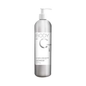 California Tan Body by CT Moisturizer