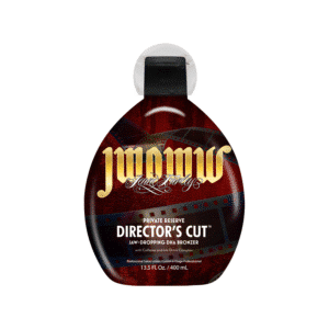 Australian Gold JWOWW Private Reserve Director´S Cut