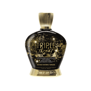 Designer Skin FNS Triple Threat Intensifier