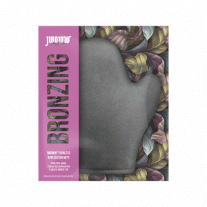 Australian Gold Jwoww Sunless Mitt