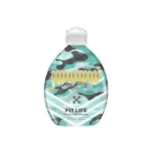 Australian Gold JWOWW Fit Life