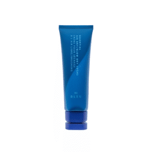 R+Co BLEU Essential Air Dry Blow Dry Creme