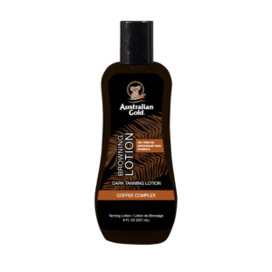 Australian Gold Browning Lotion