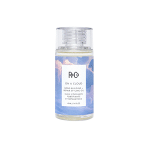 R+Co ON A CLOUD Bond Building + Repair Styling Oil