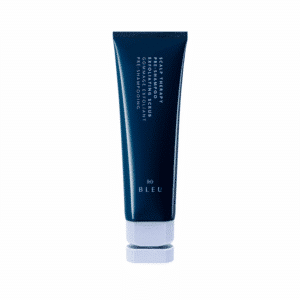 R+Co BLEU Scalp Therapy Pre-Shampoo Exfoliating Scrub