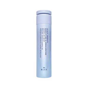 R+Co BLEU Scalp Therapy Densifying & Rebalancing Leave-In Mist