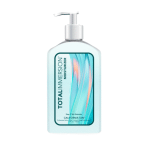 California Tan Total Immersion Step 3 Tan Extender