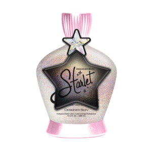 Designer Skin Starlet