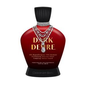 Designer Skin Dark Desire