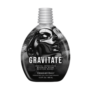 Designer Skin Gravitate